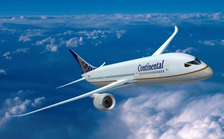 雅江到葡萄牙机场航空货运_雅江到葡萄牙航空快递加急件